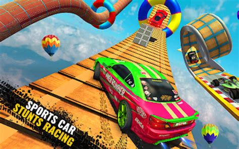 free crazy games|Play Free Online Games .